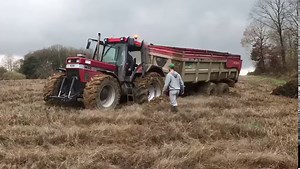 4.9M views · 41K reactions | Tractor and Equipment on Reels | Facebook