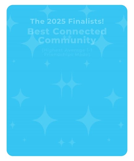#goin #goinawards2025 #highereducation #studentexperience #communitybuilding #internationalstudents #bestconnected #friendships | Goin’ - Connecting your students