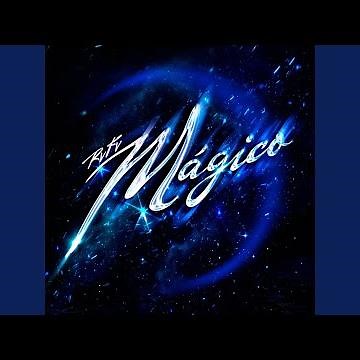 Mágico
