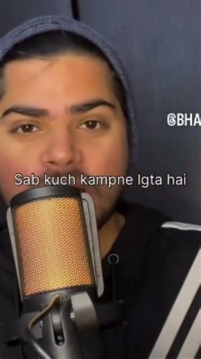 BG as it is from text 9 to text 19 Part 2 #bhagavadgita #bhakti #gita