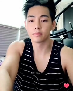 Spotted again.😆😂 #jimin #taehyung #BTS | BTSNoona ㅠ ㅠ