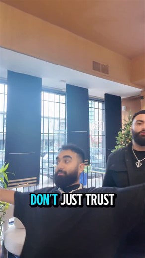 𝐃𝐢𝐚𝐦𝐨𝐧𝐝 𝐁𝐫𝐨𝐬 & 𝐂𝐨. | Not every trust fall works out… 😅 But trusting the Diamond Bros always does. With every ring or jewellery purchase, you get a LIFETIME... | Instagram