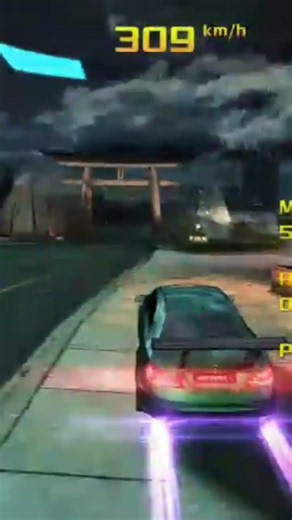 Asphalt 8 airborne #asphalt8