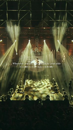 Wherever You Are - ONE OK ROCK Live at Yokohama Stadium