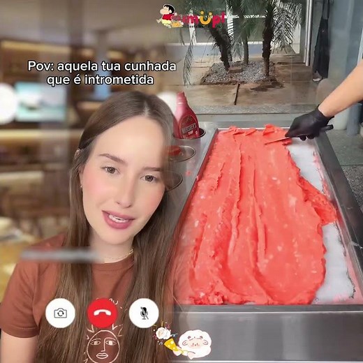 #shorts#funny#youtube