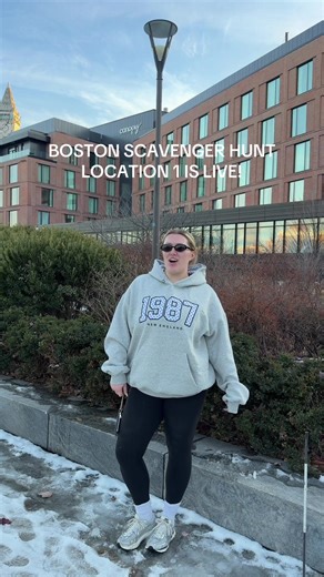 tag us when you find it!! #boston | boston