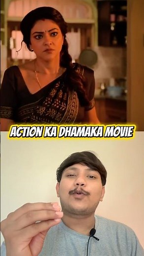 blast movie review || blast review || blast movie #blastmovie #shorts