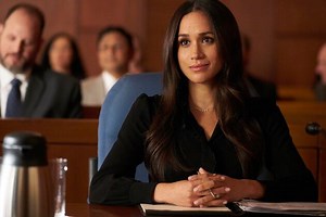 Where is the cast of ‘Suits’ now? Everything the ‘Suits’ cast has said about the series