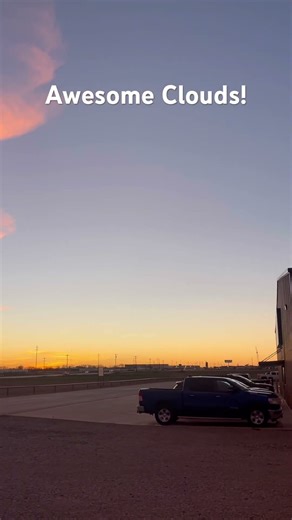 Awesome Cloud Formation!