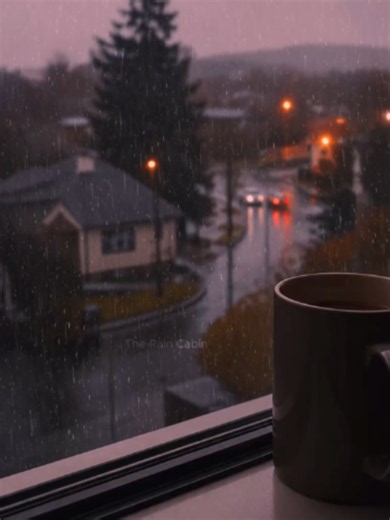 Live Rain Sounds 24/7 • 😴 Sleep • Relax • Focus 🌧 Rain sound for sleep #rainsounds #sleep #rainsleep #deepsleep #sleepsounds #relaxing #asmr #cozy #fyp #sleepmusic #rain