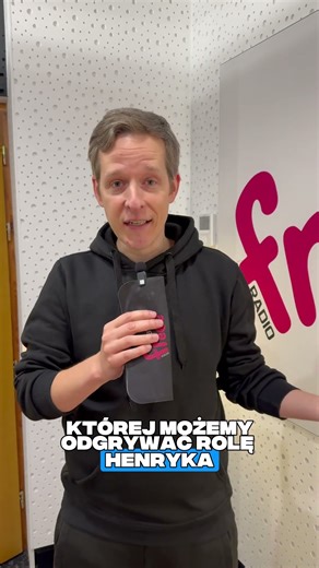 👉 To RPG zmiażdżyło konkurencję! Bezapelacyjny zwycięzca plebiscytu GNM! #gnm #NajlepszeRPG