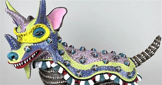 6 can’t-miss Seattle art exhibits for May