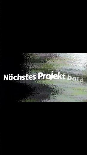 Projekt Preview | Golden Gate Bridge #gravitrax #skytrax