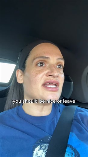 Laura Catella on Instagram: "imagine your whole life"