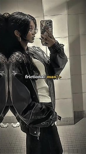 lowkey every girls like it 🎀🌚#shortsviral #aesthetic #shorts #relatable #trend #viral