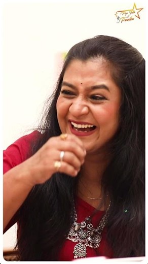 News Readers అనగానే Pep Talk With Parnika journalist Deepthi Vajpayee Season 4 ||Parnika Manya||