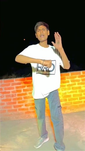 Sanjay Yaduvanshi | मार देब गोलीछितराजाबा |Offical Video #shortsfeed​​ #short​​ #foryou​​ #short