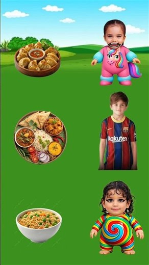 #foryou #messi 11