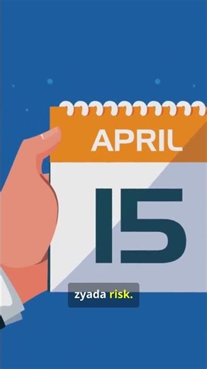 Options mein yeh galti mat karna! | Strike Price aur Expiry | Share Market Guru #Shorts