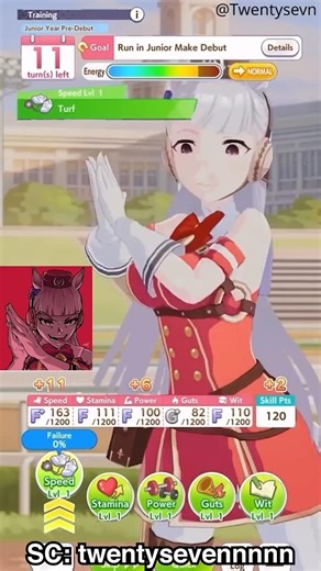 WHAT IS GOLDSHIP DOING?!?