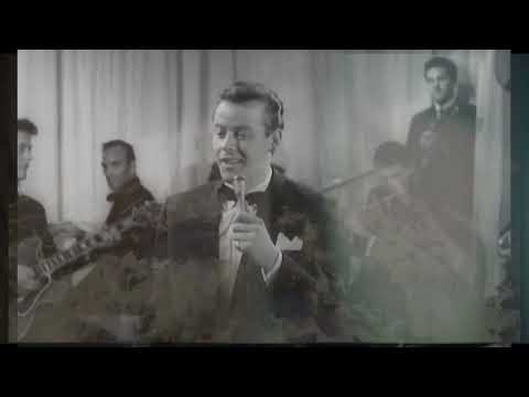 Craig Douglas Time 7 1 surround made up video