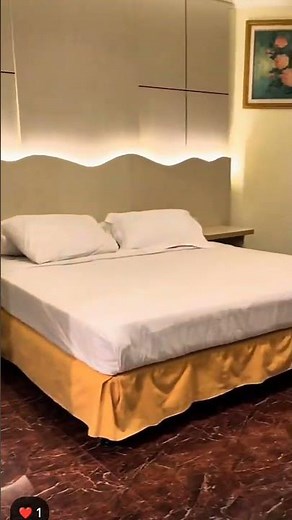 Relaxing staycation at Parai Beach Resort, Bangka #ParaiBeach #BangkaIsland #StaycationBangka #sh...
