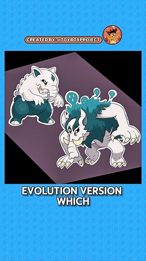 27K views · 608 reactions | What if BOOTLEG Pokémon Toys BECAME POKÉMON!? | Pokéverse Tales | Facebook