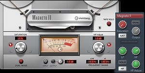 Steinberg Magneto Vst Download