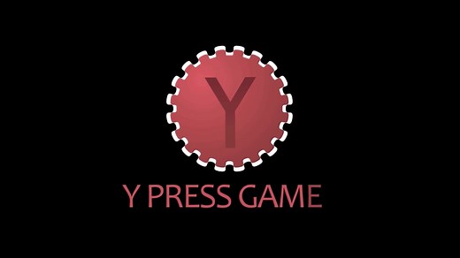 Alpha Hole Prison Game Trailer
