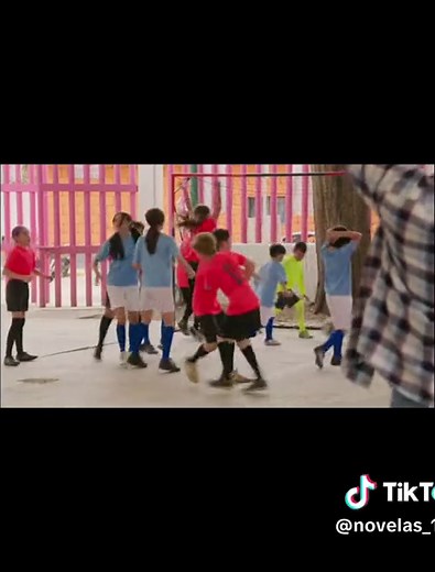 Cuentas recomendadas