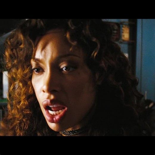 We are not alone!#movie #spaceware #dangerous