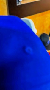 🤨ALGO que pensaba que todos sabían!! New Era Cap | DOSER SHOP