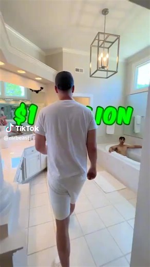 mr beast cheap vs expensive