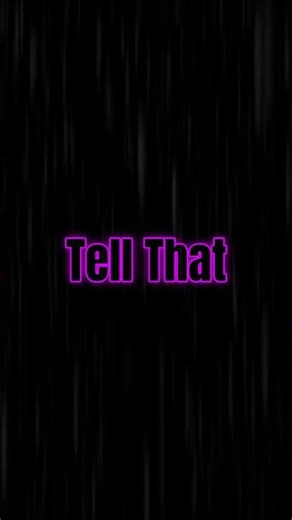 The Devil's Final Negotiation #lyrics #aesthetic #music