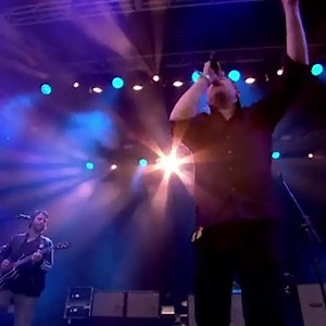 700 reactions · 94 shares | Elbow will be performing live in the beautiful grounds of Audley End in Saffron Walden, Essex on Saturday 13th August 2022, with very special guest Richard Hawley. Tickets on sale now  https://bit.ly/ElbowTix2022 | Elbow | Facebook