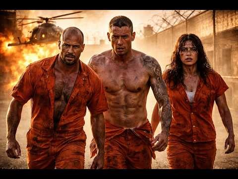 estreno (2026) 🎬🔥 mejor peliculas de accion pelicula, completa en espanol latino hd