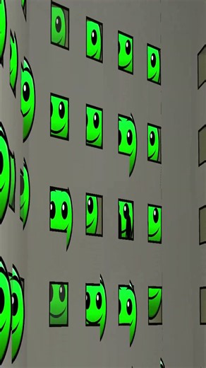 PART 1680#roblox # robloxgaming1m