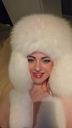 #trend #furlover #furcoat #fur #hot | fur coat