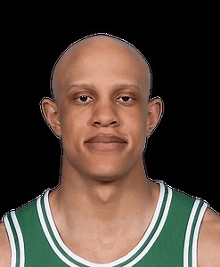 Jordan Walsh News, Rumors, Updates - Boston Celtics