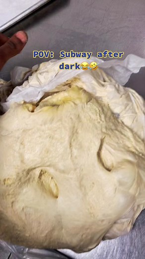 NOBODY WAS HURT IN THE MAKING OF THIS VIDEO 🤣🤣🤣🤣‼️‼️‼️ #truumadeittv #subwayafterdark #viral