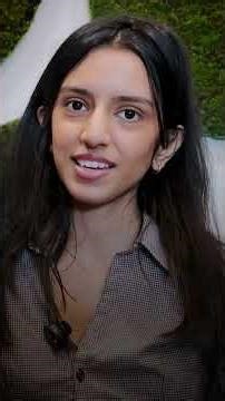 Traditional vs. Vibe Marketing: Which Wins?