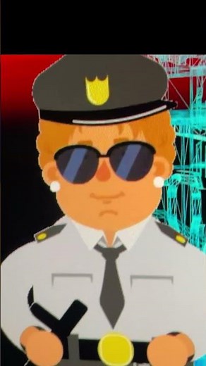 Hoover Dam, Like You've Never Seen Before! My Experience. #travel #hooverdam #adventureawaits