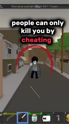 #dahood #roblox #derhood #dh #fyp | roblox boy da hood players