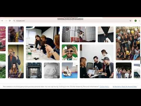 MacPaw CleanMyPC 2026 Crack + Activation Key Free Trial