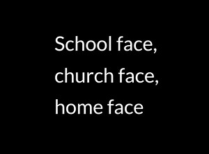 How can we go from thinking about "me, me, me" to acting with godliness in every situation, regardless of where we are and who we are with? Listen to and read the full article on #ActiveChristianity. #ACRecordings | ActiveChristianity