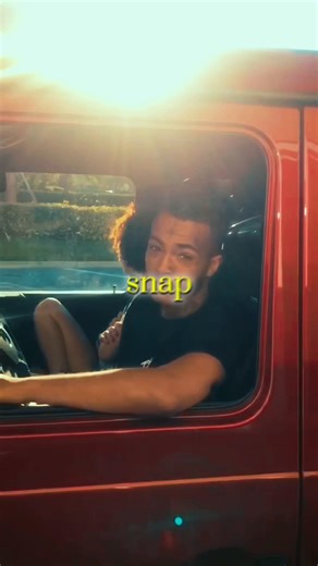 Unexpected Fan Surprises for Rappers