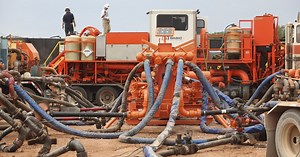 The shale revolution's impact on America