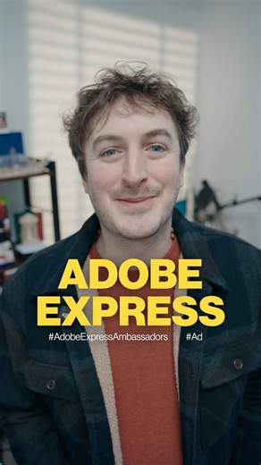 How to easily create Thumbnails for Every platform