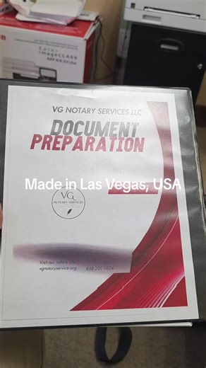 How to make legal document forms for your client. My book reveals how to do the process. DM me for orders. #vgnotarydocumentpreparation #documentpreparation #apostilleagent #legaldocumentassistant