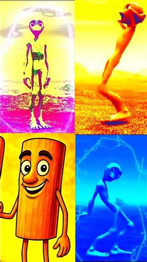 DameTuCosita X Tung Tung Tung Sahurvideo #cosita #funny #dance #dametucositaelchombo